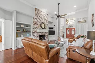 3647 Blue Lake Dr, Spring, TX 77388 - Photo 21