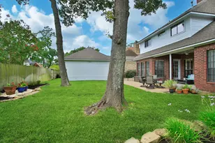 3647 Blue Lake Dr, Spring, TX 77388 - Photo 43