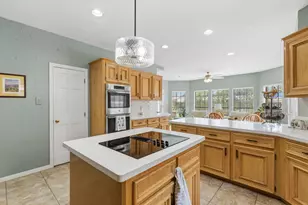 3647 Blue Lake Dr, Spring, TX 77388 - Photo 13