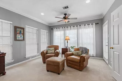 3647 Blue Lake Drive, Spring, TX 77388 - Photo 21