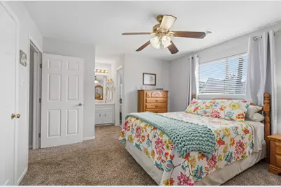 3647 Blue Lake Drive, Spring, TX 77388 - Photo 31