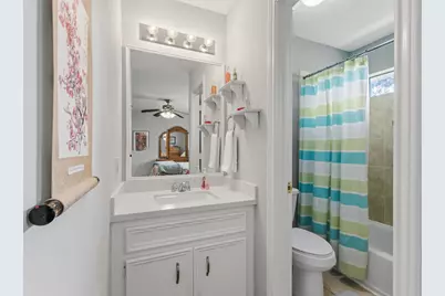 3647 Blue Lake Drive, Spring, TX 77388 - Photo 33