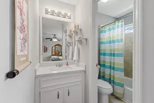 3647 Blue Lake Dr, Spring, TX 77388 - Photo 33