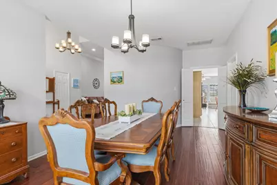 3647 Blue Lake Drive, Spring, TX 77388 - Photo 9