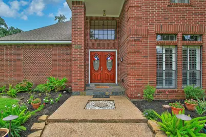 3647 Blue Lake Drive, Spring, TX 77388 - Photo 3