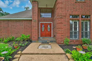 3647 Blue Lake Dr, Spring, TX 77388 - Photo 3