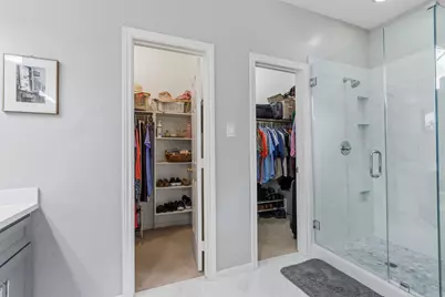 3647 Blue Lake Drive, Spring, TX 77388 - Photo 27