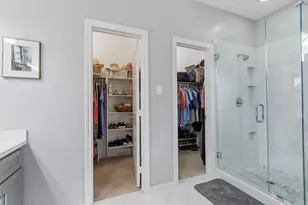 3647 Blue Lake Dr, Spring, TX 77388 - Photo 27