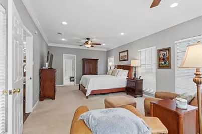 3647 Blue Lake Drive, Spring, TX 77388 - Photo 25
