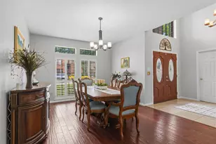 3647 Blue Lake Dr, Spring, TX 77388 - Photo 7
