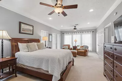 3647 Blue Lake Drive, Spring, TX 77388 - Photo 23