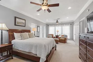 3647 Blue Lake Dr, Spring, TX 77388 - Photo 23