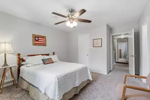 3647 Blue Lake Dr, Spring, TX 77388 - Photo 37