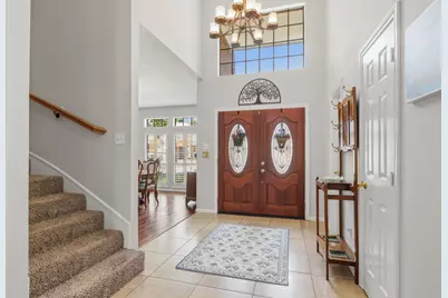 3647 Blue Lake Drive, Spring, TX 77388 - Photo 5