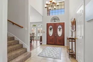 3647 Blue Lake Dr, Spring, TX 77388 - Photo 5