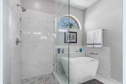3647 Blue Lake Drive, Spring, TX 77388 - Photo 29