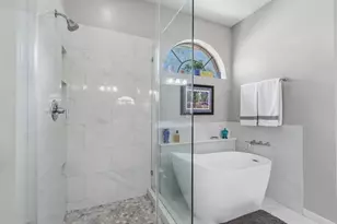 3647 Blue Lake Dr, Spring, TX 77388 - Photo 29