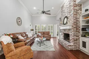 3647 Blue Lake Dr, Spring, TX 77388 - Photo 19