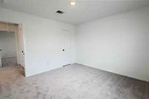 18031 Trepito Ave, New Caney, TX 77357 - Photo 15