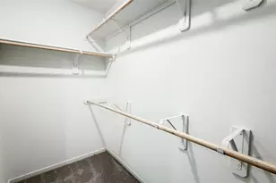 18031 Trepito Ave, New Caney, TX 77357 - Photo 11