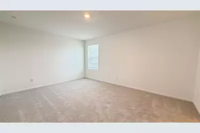 18031 Trepito Avenue, New Caney, TX 77357 - Photo 9