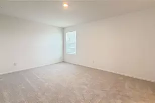 18031 Trepito Ave, New Caney, TX 77357 - Photo 9