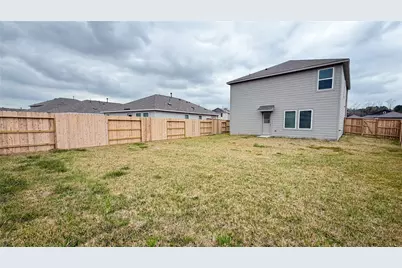 18031 Trepito Avenue, New Caney, TX 77357 - Photo 17