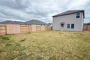 18031 Trepito Ave, New Caney, TX 77357 - Photo 17