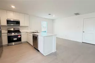 18031 Trepito Ave, New Caney, TX 77357 - Photo 3