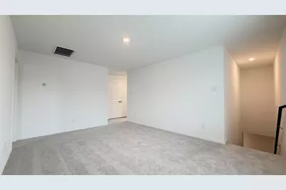 18031 Trepito Avenue, New Caney, TX 77357 - Photo 7