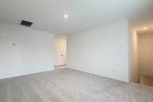 18031 Trepito Ave, New Caney, TX 77357 - Photo 7