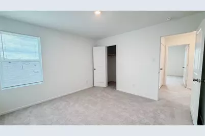 18031 Trepito Avenue, New Caney, TX 77357 - Photo 13