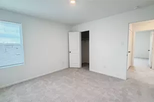 18031 Trepito Ave, New Caney, TX 77357 - Photo 13