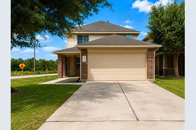 1103 Watson Crossing Way, Houston, TX 77067 - Photo 1