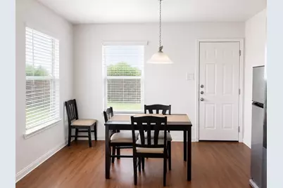 1103 Watson Crossing Way, Houston, TX 77067 - Photo 7
