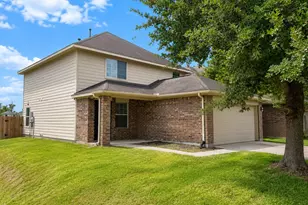 1103 Watson Crossing Way, Houston, TX 77067 - Photo 3