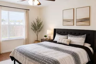 1103 Watson Crossing Way, Houston, TX 77067 - Photo 5