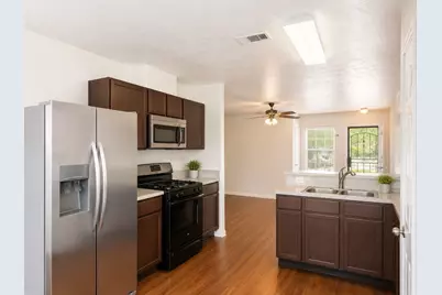 1103 Watson Crossing Way, Houston, TX 77067 - Photo 9