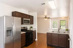 1103 Watson Crossing Way, Houston, TX 77067 - Photo 9