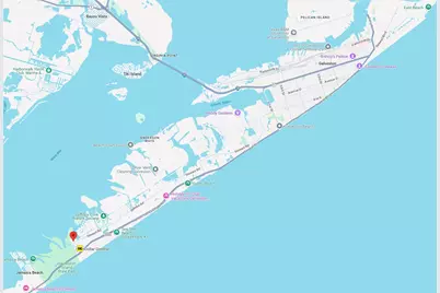 14523 McKenna Street, Galveston, TX 77554 - Photo 5