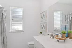 3213 Escobas Ln, League City, TX 77573 - Photo 19