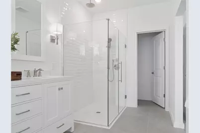 3213 Escobas Lane, League City, TX 77573 - Photo 13