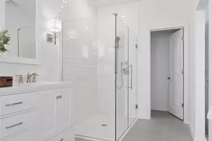 3213 Escobas Ln, League City, TX 77573 - Photo 13