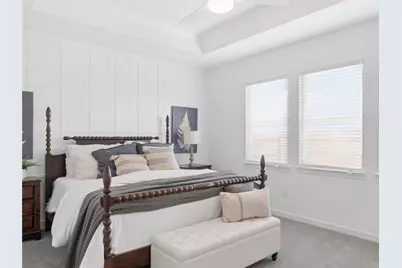 3213 Escobas Lane, League City, TX 77573 - Photo 11