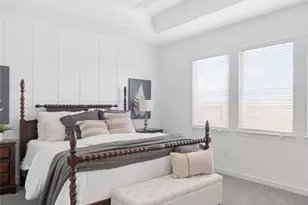 3213 Escobas Ln, League City, TX 77573 - Photo 11