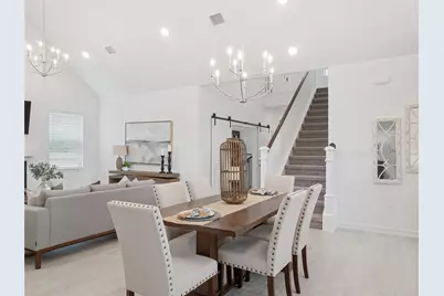 3213 Escobas Lane, League City, TX 77573 - Photo 9