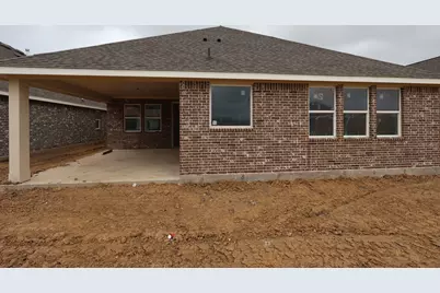 3213 Escobas Lane, League City, TX 77573 - Photo 3