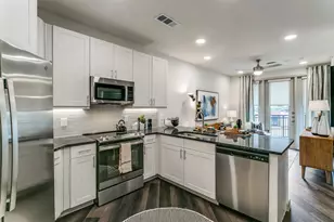 1000 Grandys Ln, Lewisville, TX 75077 - Photo 5