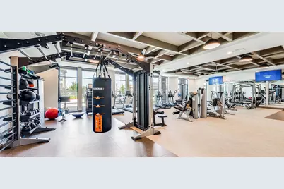 1000 Grandys Lane #2416, Lewisville, TX 75077 - Photo 15