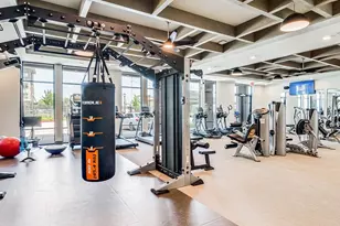 1000 Grandys Ln, Lewisville, TX 75077 - Photo 15